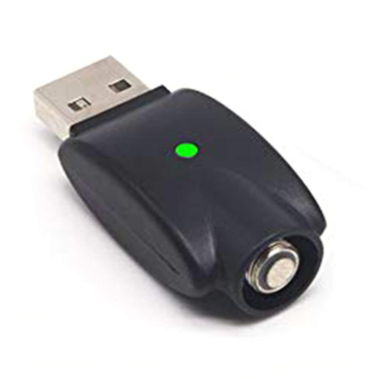 Usb Smart Charger Ztcsmoke