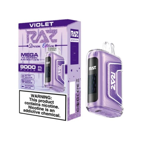 Flavor Review Violet Raz Vape - Your Ultimate Source For Premium E- Cigarettes And Violet Raz Vape Pen Australia Flavor Review Violet Raz Vape - Your Ultimate Source For Premium E- Cigarettes And Violet Raz Vape Pen Australia