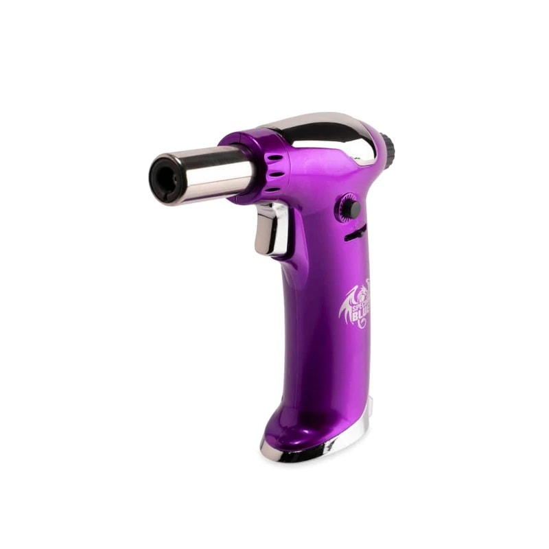 Ultron (Purple)