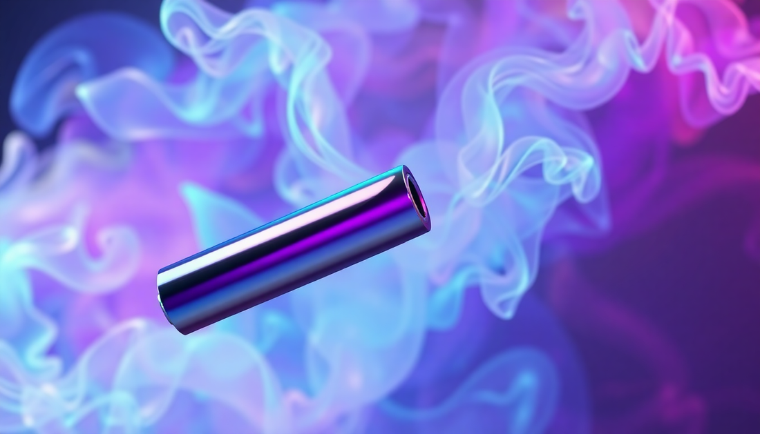 Elevate Your Vaping Experience with Raz Vapes