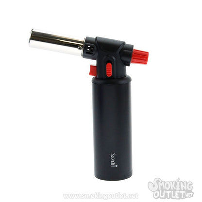 Scorch Torch Multipurpose Butane Torch