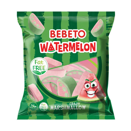 Watermelon 250g