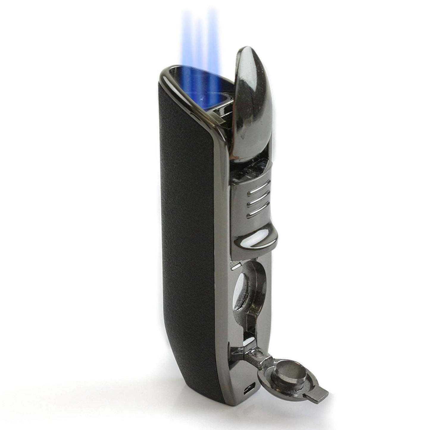 Scorch Torch Lighter