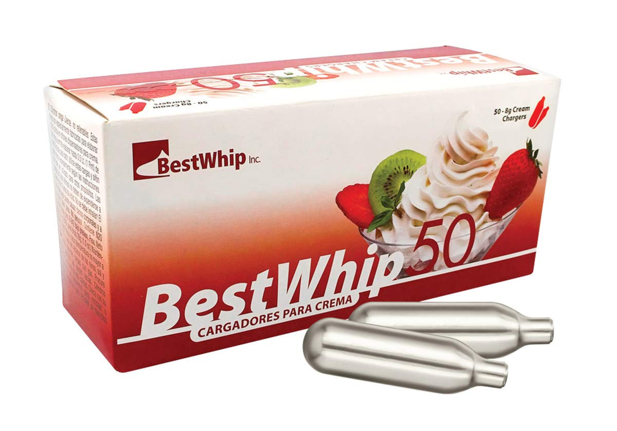 Best Whip 24 Pack