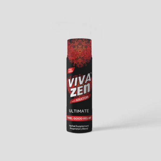 Vivia Zen/Ultimate