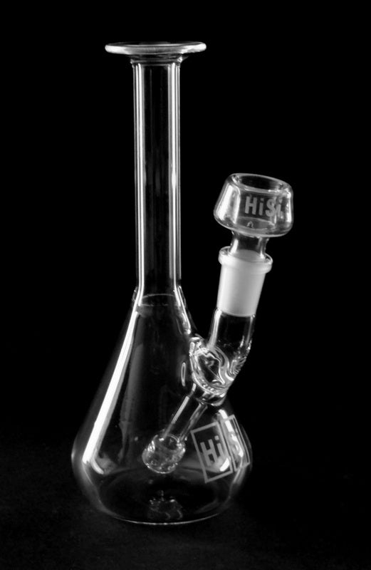 Mini Beaker 7"