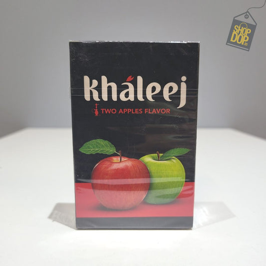 Two Apple 50g