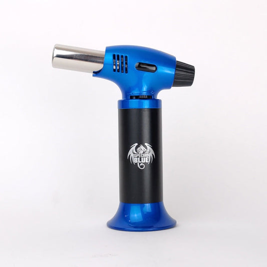 Special Blue Torch