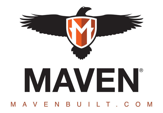 Maven Cyclon