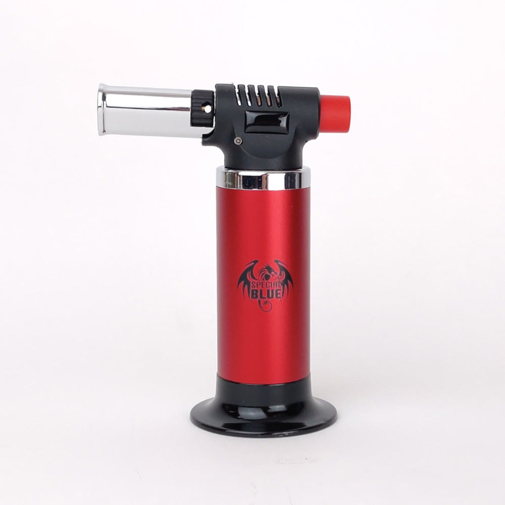 Special Blue Torch