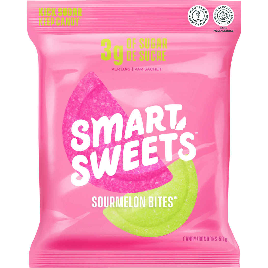 Watermelon 50g