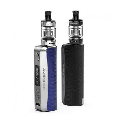 Vaporesso