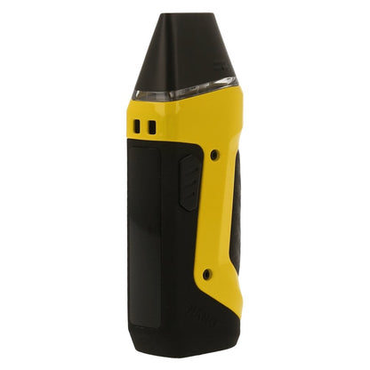 Aegis Nano (Yellow)