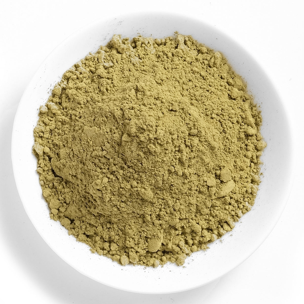 Reserve Kratom