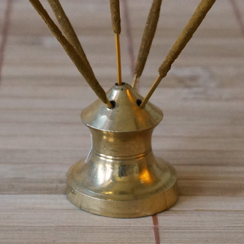 Incense Holder