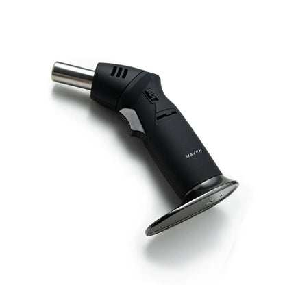 Maven Volt Windproof Torch Lighter