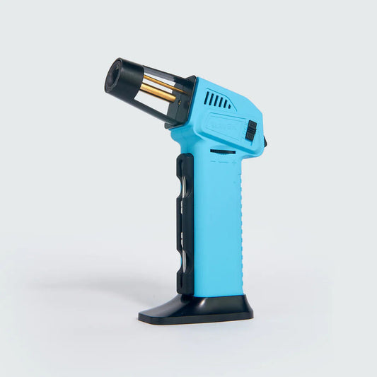 Maven Volt Wind Proof Torch Lighter