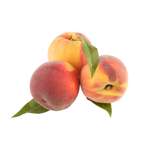 Peach 250g