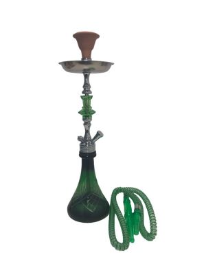 Yahya Elegance Hookah Hose