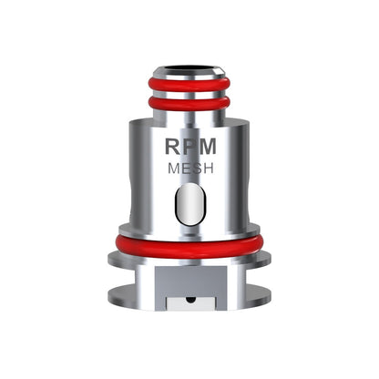 Smok Rpm Coil 5 Pcs