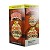 Backwoods Honey 3 Pack