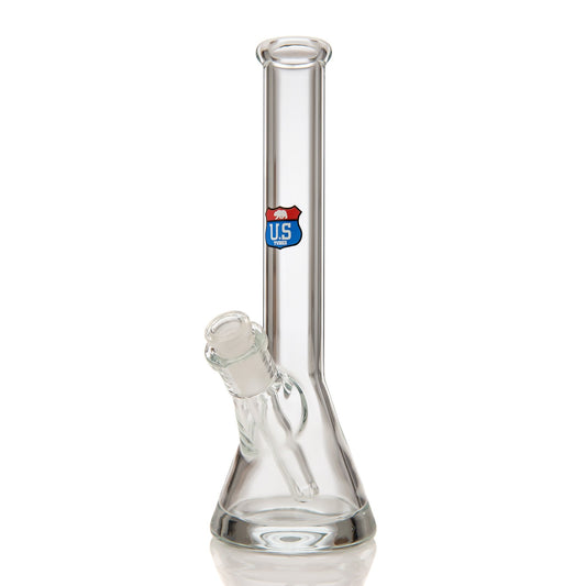 Mini Beaker 7"