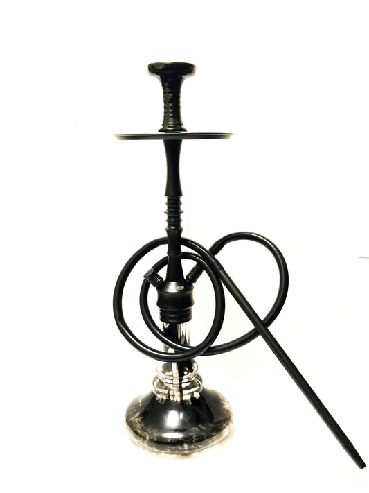 Yahya Elegance Hookah Hose